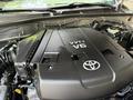 Toyota Land Cruiser Prado 2008 года за 16 200 000 тг. в Алматы – фото 24