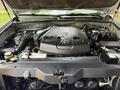 Toyota Land Cruiser Prado 2008 года за 16 200 000 тг. в Алматы – фото 25