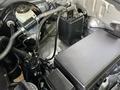 Toyota Land Cruiser Prado 2008 года за 16 200 000 тг. в Алматы – фото 26