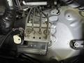 Toyota Land Cruiser Prado 2008 года за 16 200 000 тг. в Алматы – фото 27