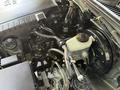Toyota Land Cruiser Prado 2008 года за 16 200 000 тг. в Алматы – фото 28