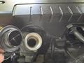 Toyota Land Cruiser Prado 2008 года за 16 200 000 тг. в Алматы – фото 29