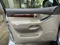 Toyota Land Cruiser Prado 2008 года за 16 200 000 тг. в Алматы – фото 31