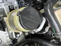 Toyota Land Cruiser Prado 2008 года за 16 200 000 тг. в Алматы – фото 30