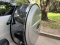 Toyota Land Cruiser Prado 2008 года за 16 200 000 тг. в Алматы – фото 32