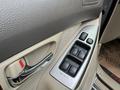 Toyota Land Cruiser Prado 2008 года за 16 200 000 тг. в Алматы – фото 33