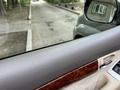 Toyota Land Cruiser Prado 2008 года за 16 200 000 тг. в Алматы – фото 34