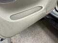 Toyota Land Cruiser Prado 2008 года за 16 200 000 тг. в Алматы – фото 35