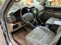 Toyota Land Cruiser Prado 2008 года за 16 200 000 тг. в Алматы – фото 36