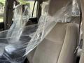 Toyota Land Cruiser Prado 2008 года за 16 200 000 тг. в Алматы – фото 37
