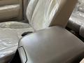 Toyota Land Cruiser Prado 2008 года за 16 200 000 тг. в Алматы – фото 38