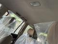 Toyota Land Cruiser Prado 2008 года за 16 200 000 тг. в Алматы – фото 39