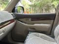 Toyota Land Cruiser Prado 2008 года за 16 200 000 тг. в Алматы – фото 40