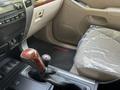 Toyota Land Cruiser Prado 2008 года за 16 200 000 тг. в Алматы – фото 41