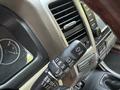Toyota Land Cruiser Prado 2008 года за 16 200 000 тг. в Алматы – фото 43