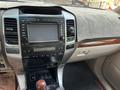 Toyota Land Cruiser Prado 2008 года за 16 200 000 тг. в Алматы – фото 44