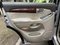 Toyota Land Cruiser Prado 2008 года за 16 200 000 тг. в Алматы – фото 45
