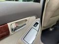 Toyota Land Cruiser Prado 2008 года за 16 200 000 тг. в Алматы – фото 46