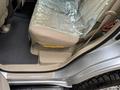 Toyota Land Cruiser Prado 2008 года за 16 200 000 тг. в Алматы – фото 47