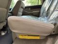 Toyota Land Cruiser Prado 2008 года за 16 200 000 тг. в Алматы – фото 48