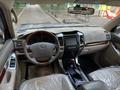 Toyota Land Cruiser Prado 2008 года за 16 200 000 тг. в Алматы – фото 50