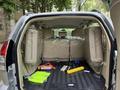 Toyota Land Cruiser Prado 2008 года за 16 200 000 тг. в Алматы – фото 51