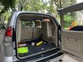 Toyota Land Cruiser Prado 2008 года за 16 200 000 тг. в Алматы – фото 52