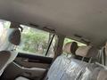Toyota Land Cruiser Prado 2008 года за 16 200 000 тг. в Алматы – фото 53