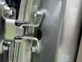 Toyota Land Cruiser Prado 2008 года за 16 200 000 тг. в Алматы – фото 54