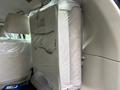 Toyota Land Cruiser Prado 2008 года за 16 200 000 тг. в Алматы – фото 55
