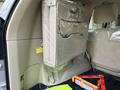 Toyota Land Cruiser Prado 2008 года за 16 200 000 тг. в Алматы – фото 56