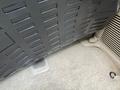 Toyota Land Cruiser Prado 2008 года за 16 200 000 тг. в Алматы – фото 57