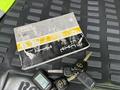 Toyota Land Cruiser Prado 2008 года за 16 200 000 тг. в Алматы – фото 58