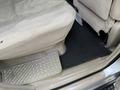 Toyota Land Cruiser Prado 2008 года за 16 200 000 тг. в Алматы – фото 60