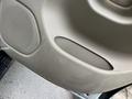 Toyota Land Cruiser Prado 2008 года за 16 200 000 тг. в Алматы – фото 61