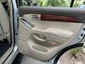 Toyota Land Cruiser Prado 2008 года за 16 200 000 тг. в Алматы – фото 62