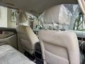 Toyota Land Cruiser Prado 2008 года за 16 200 000 тг. в Алматы – фото 63