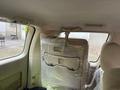 Toyota Land Cruiser Prado 2008 года за 16 200 000 тг. в Алматы – фото 64