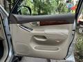 Toyota Land Cruiser Prado 2008 года за 16 200 000 тг. в Алматы – фото 65