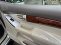 Toyota Land Cruiser Prado 2008 года за 16 200 000 тг. в Алматы – фото 66