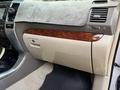 Toyota Land Cruiser Prado 2008 года за 16 200 000 тг. в Алматы – фото 67