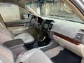 Toyota Land Cruiser Prado 2008 года за 16 200 000 тг. в Алматы – фото 68