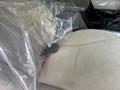 Toyota Land Cruiser Prado 2008 года за 16 200 000 тг. в Алматы – фото 69