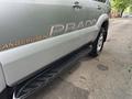 Toyota Land Cruiser Prado 2008 года за 16 200 000 тг. в Алматы – фото 6