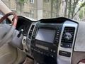 Toyota Land Cruiser Prado 2008 года за 16 200 000 тг. в Алматы – фото 70