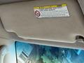 Toyota Land Cruiser Prado 2008 года за 16 200 000 тг. в Алматы – фото 72