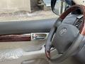 Toyota Land Cruiser Prado 2008 года за 16 200 000 тг. в Алматы – фото 73
