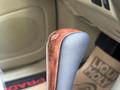 Toyota Land Cruiser Prado 2008 года за 16 200 000 тг. в Алматы – фото 74