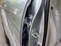 Toyota Land Cruiser Prado 2008 года за 16 200 000 тг. в Алматы – фото 75