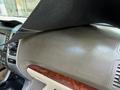 Toyota Land Cruiser Prado 2008 года за 16 200 000 тг. в Алматы – фото 76